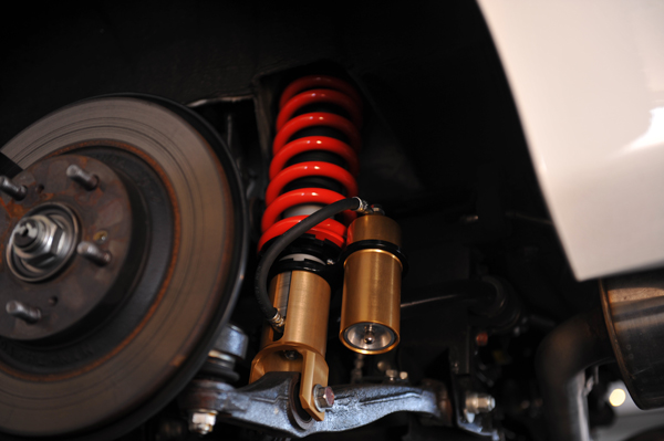 150110 mugen 2 DSC_1878.jpg